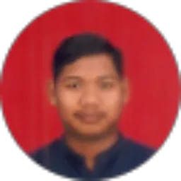 Review From Royan Gunawan