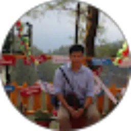 Review From zakariah salak