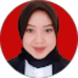 Review From Belian Rada06