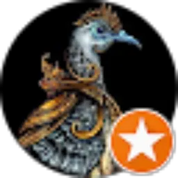 Review From Keep Lee