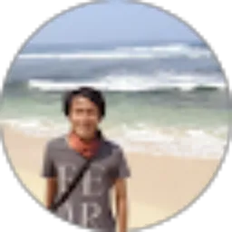 Review From nur ali akbar Yusuf