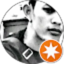 Review From alfredo dyan adinugraha