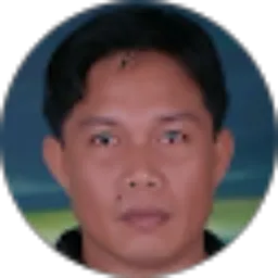 Review From Ris Wandy