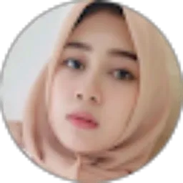 Review From tasya wijayanti