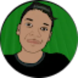 Review From LYUDMILLACHKO CHANNEL