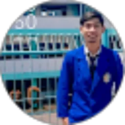 Review From Nur Khafid