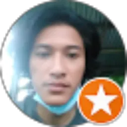 Review From SuperSub 10