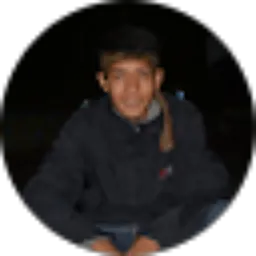 Review From Dwi Jaya Sakty