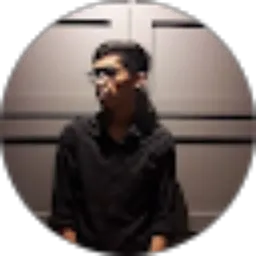 Review From Hervindo Rizza