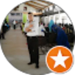 Review From Muhamad Supian