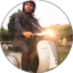 Review From Indra Bangun Taruna