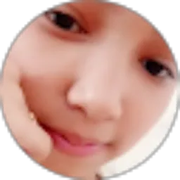 Review From Umiy Anif