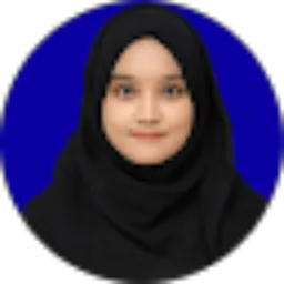 Review From Florybunda Hanifatuljannah