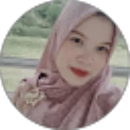 Review From Hida Yati