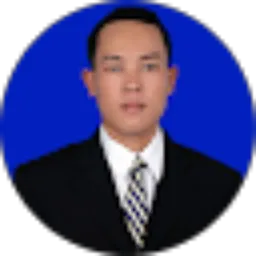 Review From Agwin Sipangkar