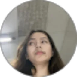 Review From Moh Roviga