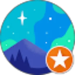 Review From Firdy Kim