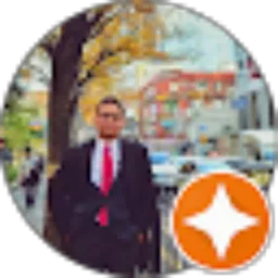 Review From Ahmad Izuddin