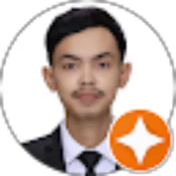 Review From Mahaka Rizal