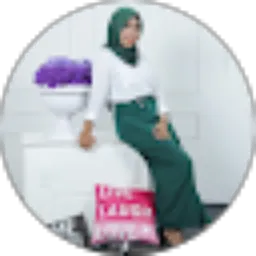 Review From wiwit rahayu