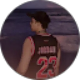 Review From Angga Setiawan