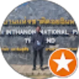 Review From Gilang Enggar Lana