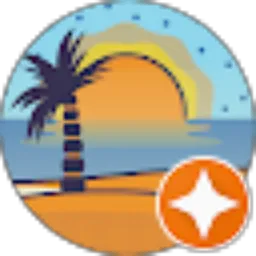 Review From EDS