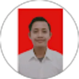 Review From Mhd Habib Lubis