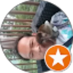 Review From Fajar Sukmadewali