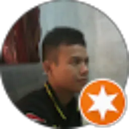 Review From jkt ČHĄÑŅĚĻ