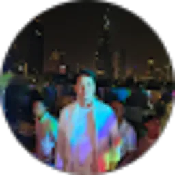 Review From oghan.t. wijaya