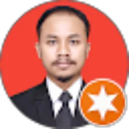 Review From Fabian M