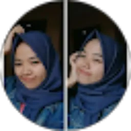 Review From Amas Imania