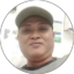 Review From anung mujiarto