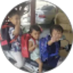 Review From Raihan Dasa