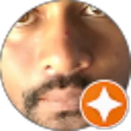 Review From Steven Romeo