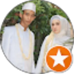 Review From Rosita Anggraeini