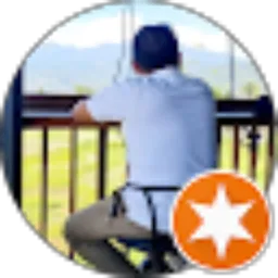 Review From Nasrul Adhim