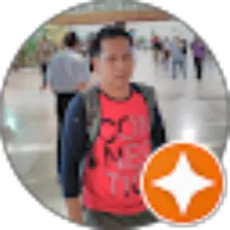 Review From Samad Cz