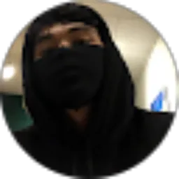 Review From JoGaming