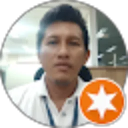Review From sugih pristyanto