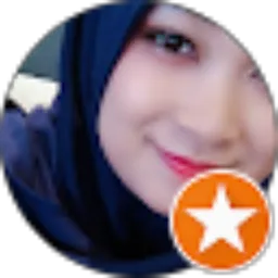 Review From Marlinda