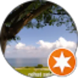 Review From Akhi AzAm