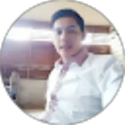 Review From teddy nofriyadisked