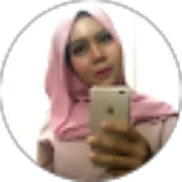 Review From Siti Solihah