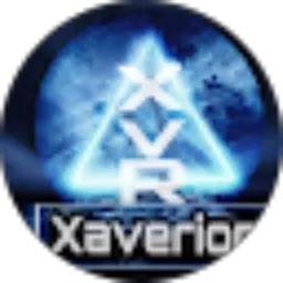 Review From Xaverion