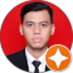 Review From Bambang Ariyanto