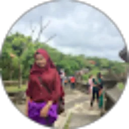 Review From dewi okta