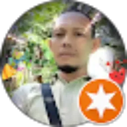 Review From Eri Hermanto