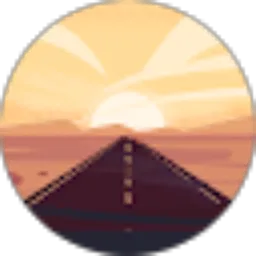 Review From Fauzy Andriyanto